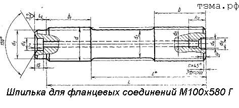     100580  35